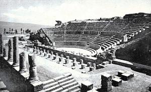 Timgad 011